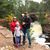 Allison Botten's profile image