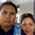 Marlon Dimaunahan's profile image
