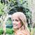 Beverly Icalia's profile image