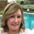 Judy Grant's profile image
