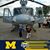 Mark Foshag's profile image