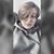 Rebekah Mary-Ellen Simmons's profile image