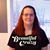 Paula McCord's profile image