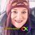 Kristina Pagac's profile image