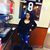 Candace La'Chelle Johnson's profile image