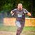 Joseph Lansberry's profile image