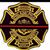 Christopher Clark's profile image