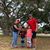 Guita Herrera's profile image