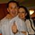 Claudia Urrea's profile image