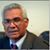 Francisco Canales's profile image