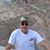 Wes Donham's profile image