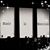 Tracey Diane Meyerson's profile image