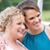 Ann Robitaille's profile image