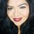 Marisol H Mora's profile image