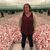 Margaret Robbins's profile image