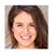 Michelle Kelly's profile image