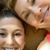 Sonja Usry's profile image