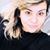 Hayllane Muniz's profile image