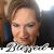 Darlene Parks's profile image