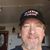 Don Mattson's profile image