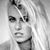 Shirley Ludy's profile image