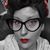 Dawn Potts's profile image