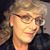 Peggie Tackett's profile image