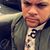 Matt Sims Jr.'s profile image