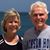 Lorraine LeBeau's profile image