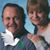 Donald R Selbe Jr's profile image