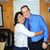 Luisa Benalcazar's profile image