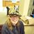 Martha Nanson's profile image