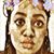 Kyonii Shante's profile image