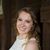 Kayla Rogers's profile image