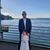 Okan Tokel's profile image