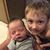 Randalyn Hale's profile image