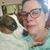 Sandra L. Borocki's profile image