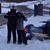 Tammy Chappel's profile image