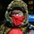 Amy Robillard's profile image