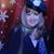 Dolores Dee Dahlgreen's profile image