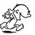 Jim Mattioli's profile image