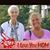 Bobbie Helms-scherl's profile image