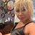 Sheila Paule's profile image