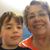 Carole Charette's profile image
