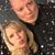 Tanya Shelton's profile image