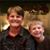 Sharon Pourcio Perry's profile image