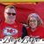 Carmela Roethler's profile image
