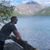 Daniel Buckeridge's profile image