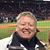 Matthew Judson's profile image