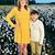 Jenny McClung's profile image